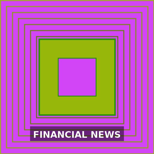 US Bonds Fall as Strong Jobs Data Undermines Fed Cut Outlook