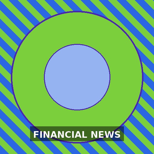 Iran War Drives Oil Shock