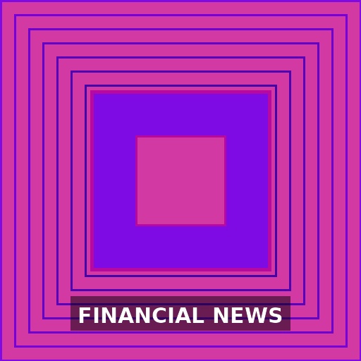 Stocks Rise Amid Economic Surprise as Oil Whipsaws: Markets Wrap