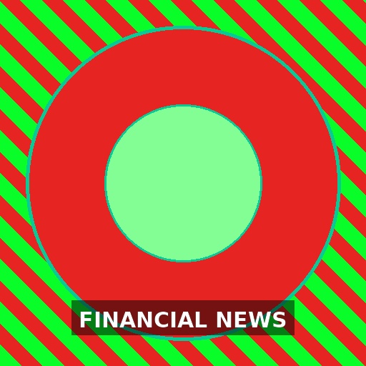 Carlyle Said to Plan Defense Fund as Governments Hike Spending