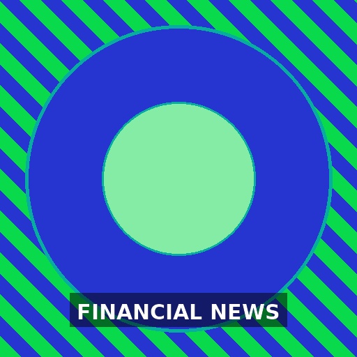 Stock Market Today: Nasdaq, S&P 500 Weaken; PayPal Surges On Potential Deal News (Live Coverage) - Investor's Business Daily
