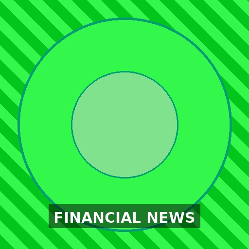 Moody’s Cuts Mexico Credit Rating to One Notch Above Junk