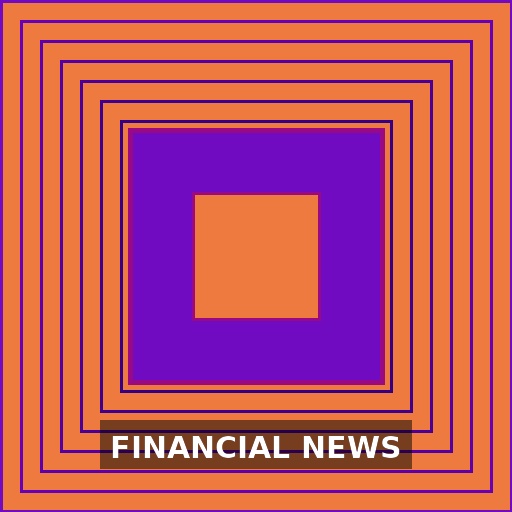 Dimon Sees More Market Exuberance Than There Should Be