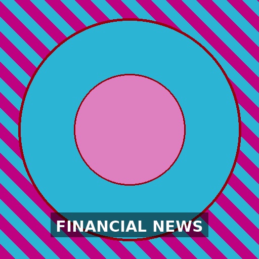 Hong Kong School Group Seeks Advisor for $400 Million Endowment