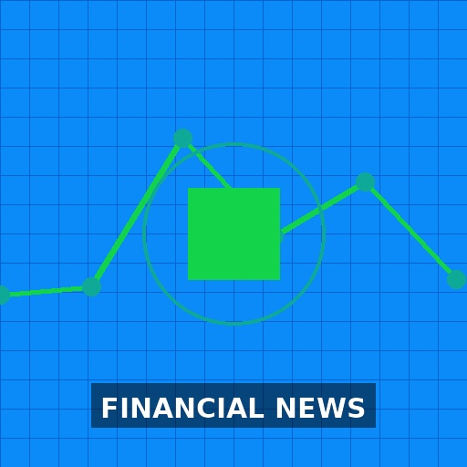 House Passes Government Funding Package to End Partial Shutdown