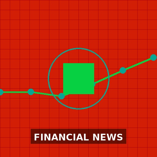 Aluminum Jumps as Iran Conflict Puts Middle East Supply at Risk