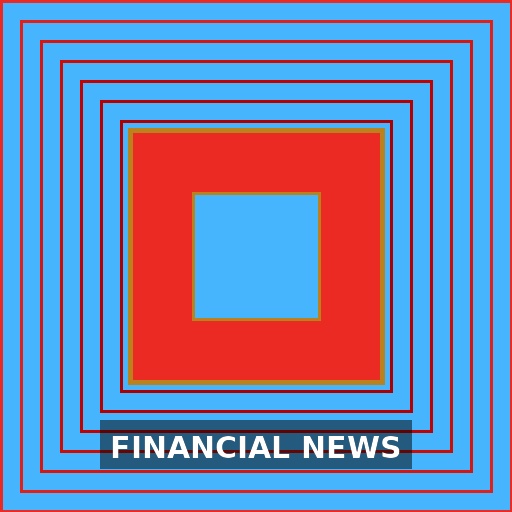 NYT CEO Meredith Kopit Levien on Running a Media Brand in the Age of AI