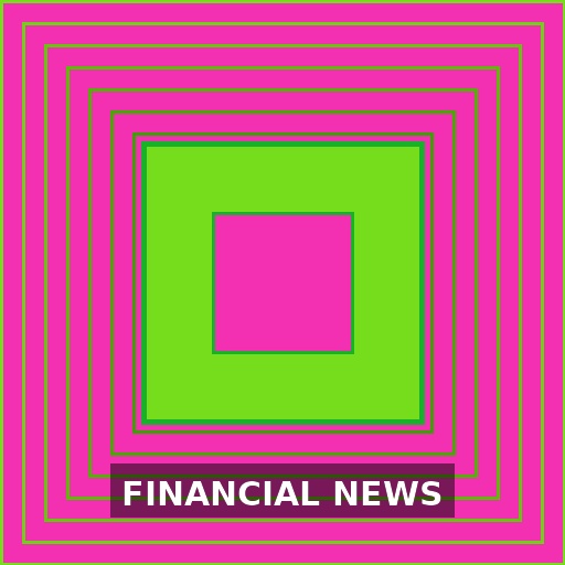 Congo Names New Leadership at State Copper and Cobalt Miner