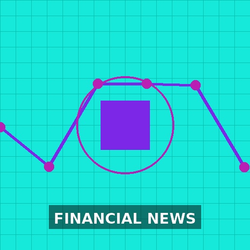 Credit Agricole Increases BPM Stake, Boosting Position in Italy