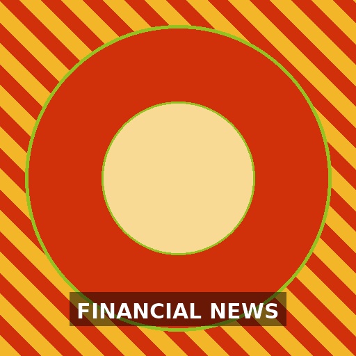 Chip Stocks Rally in AI Trade Revival After Plunge: Markets Wrap