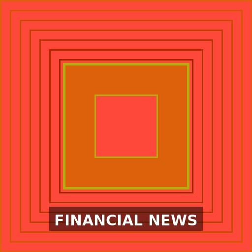 Grains Move Higher as Weather Concerns Loom Over US, Europe