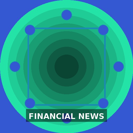 US Life Insurers Have Shifted More General Account Risk Offshore