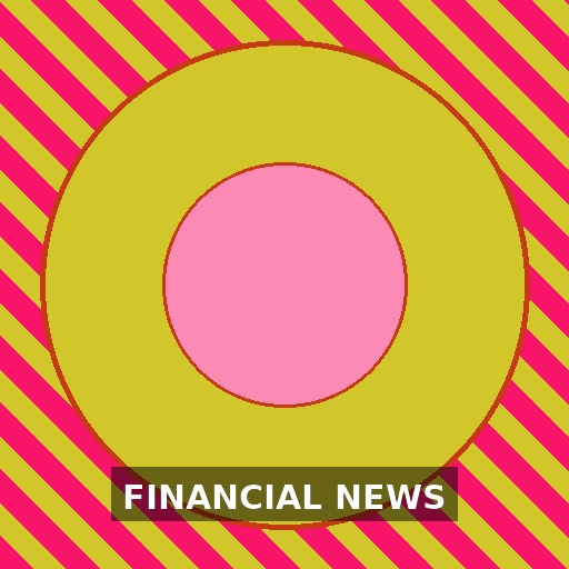 Meta Taps Startup from Ex-Amazon Executive for Supply Chain Software