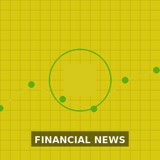 Former ECB Rate-Setter Muller Reports for Duty as Volunteer Cop