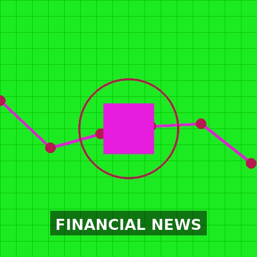 花旗集团首席执行官表示 该行正研究机会以提前推进投资 并重申不会进行任何收购