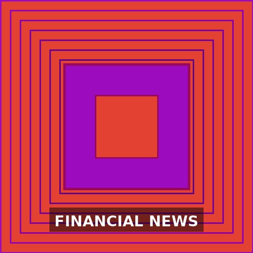 研报金选丨每日提炼市场最强音 游资私募都在用每天被上百份研报淹没？《研报金选》= 你的专属 "研报过滤器+投研时间压缩器"！周日-周四，每天3-5篇，1页纸说清主线+预期差！2025-06-20 11:14