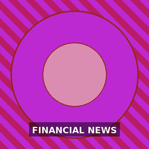 Oil Keeps Flowing From Red Sea as Hormuz Bypass Stays Open