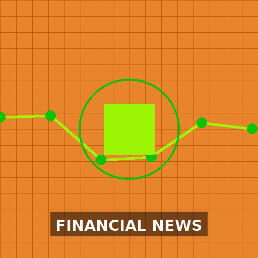 Netflix Misses Estimate, Stocks Hold Record Highs | The Close 4/16/2026