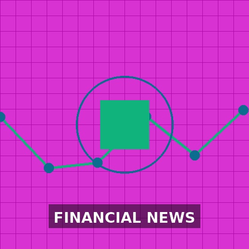 美军再次打击一艘试图突破封锁前往伊朗港口的商船