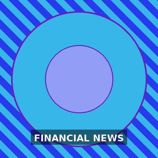 Oil Jumps After US Seizure of Iranian Ship Escalates Conflict