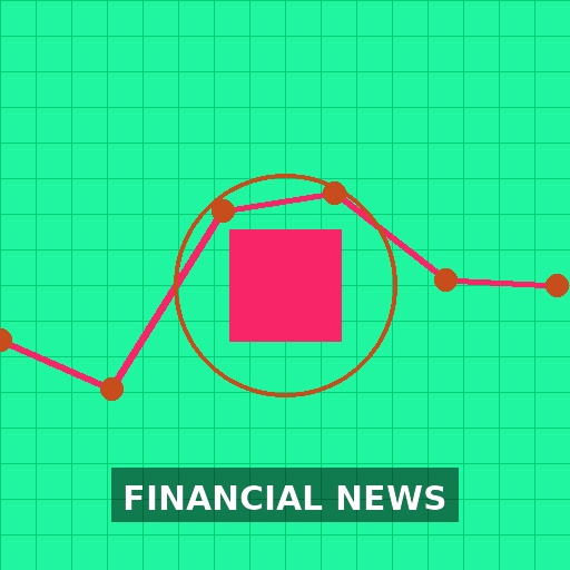 EQT Life Sciences-Backed AgomAb Falls 8% After $200 Million IPO