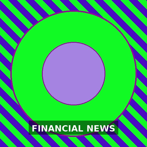 JPMorgan CEO Jamie Dimon's Warning on Rates | The Pulse 5/21