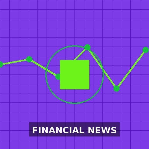 What the Iran Attacks Mean for Oil, Gold Prices