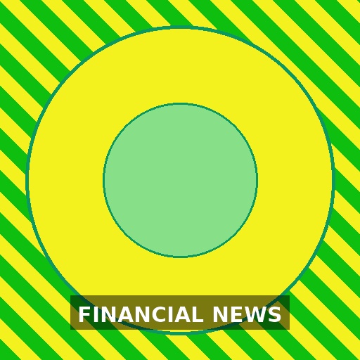 Lula Weighs Replacing Senate Leader Amid Banco Master Fallout