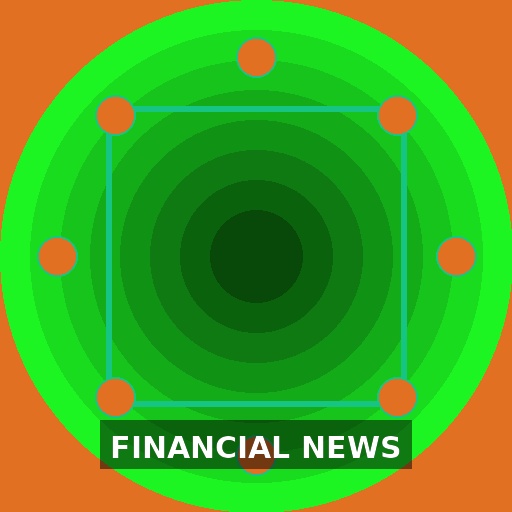 Soaring jet fuel prices and shortages could threaten your European vacation - The Washington Post