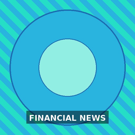 A Major Market Rotation Is Likely Coming: Here's Where I'm Loading Up - Seeking Alpha