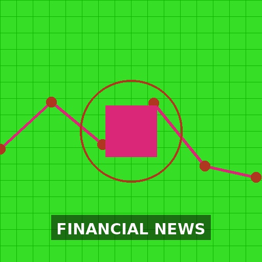 Extract A Glowing Return From Highly Volatile Cameco Stock