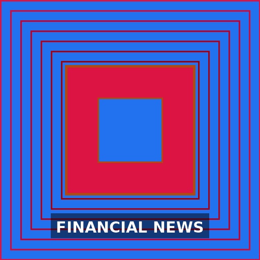 Treasury Yields Reach Weekly Highs as Inflation Risk Mounts