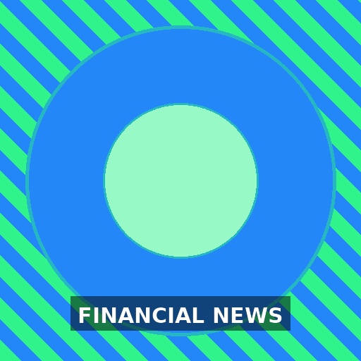 TSA Union Rep Voices Concerns Over Privatization Amid Partial Government Shutdown