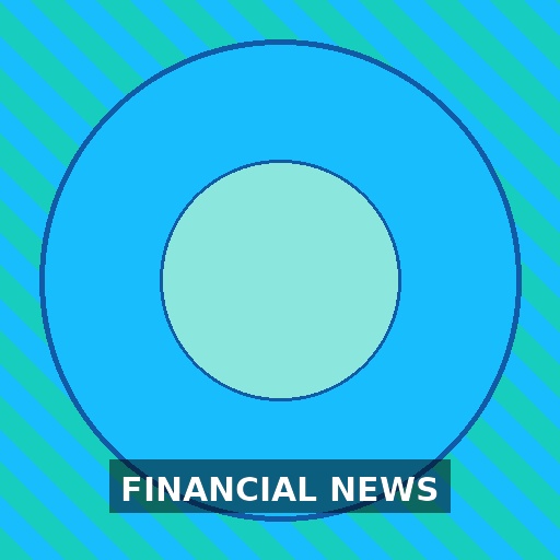 Russia Testing US Energy Blockade of Cuba With Second Oil Tanker