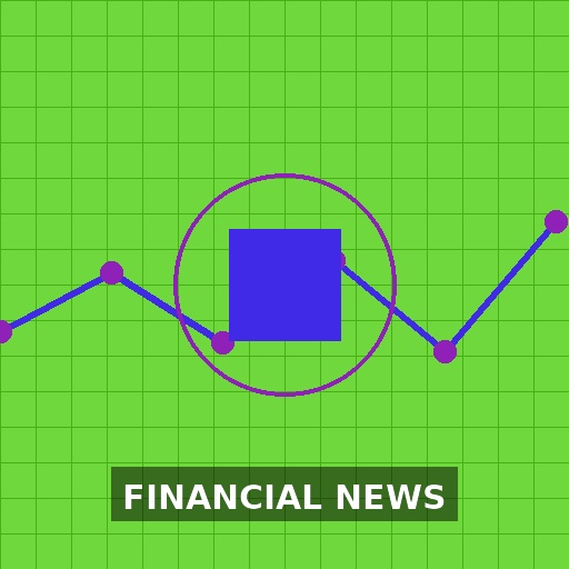 SpaceX Shares Surge, US & Iran Prepare for Deal Signing | The Opening Trade 6/16/2026