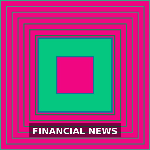 Old Mutual Shares Trade Again in Zimbabwe After Six-Year Halt