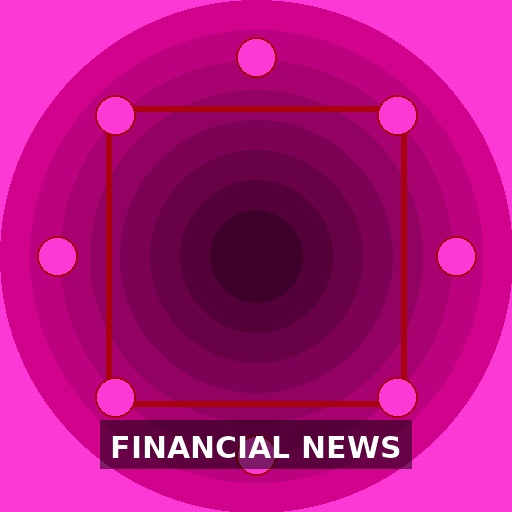 Goldman Upgrades Forecast for 2026 China Current-Account Surplus