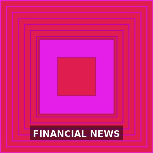 Dow Jones Futures: Market Rebounds, Now Watch For This; SpaceX, AMD, Sandisk, Eli Lilly Earnings Loom