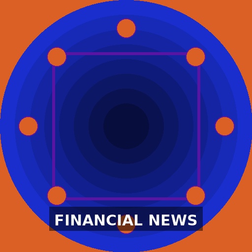 Elon Musk’s SpaceX files to go public, seeking massive market debut - washingtonpost.com