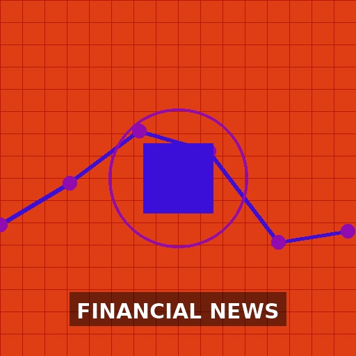 Muni Bonds Head for Biggest Drop Since July on Inflation Concern