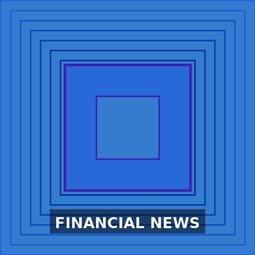 BOE's Bailey Says Holding Rates Is a 'Sensible Decision'