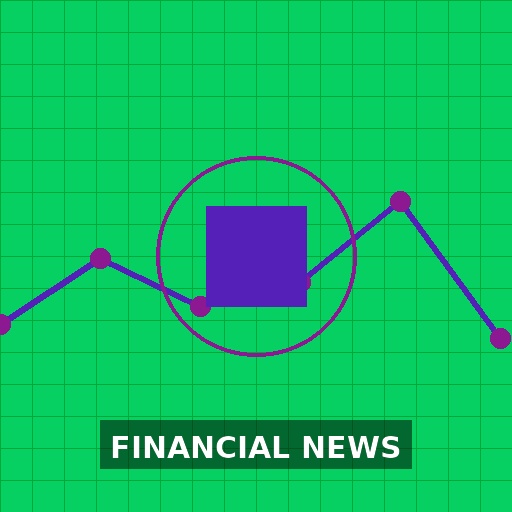 SpaceX Set to Put 30% of Tradeable Shares in Passive Hands, Testing Markets