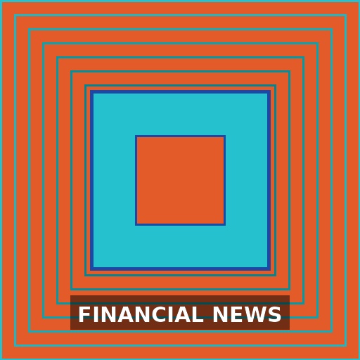 Anthropic Post Rattles Private-Company Investors