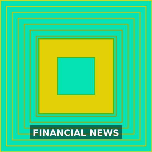 Gold Falls as Traders Assess Fed Rate Outlook Ahead of Minutes