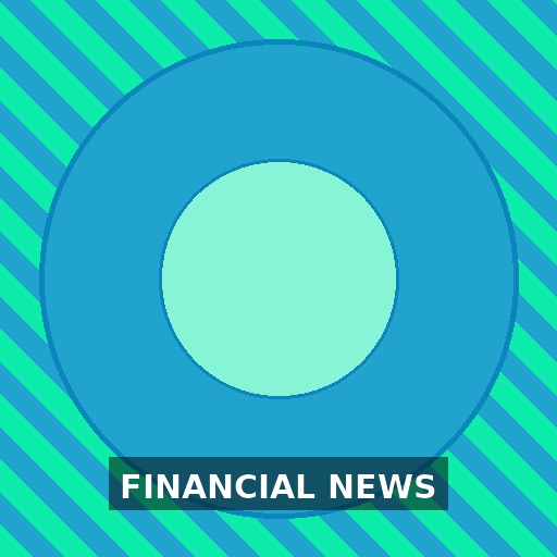 France Sees Up to €6 Billion Budget Impact From Iran War