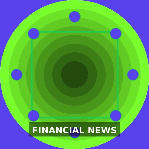 NVIDIA Earnings Anticipated Amid Supply Constraints and China Uncertainty