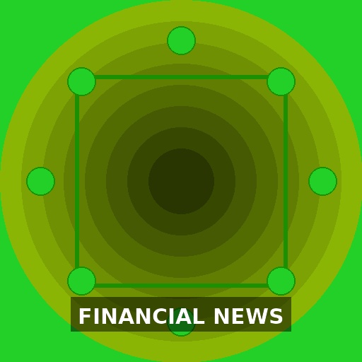 Warsh’s Balance-Sheet Panel Runs Into Market Reality Check