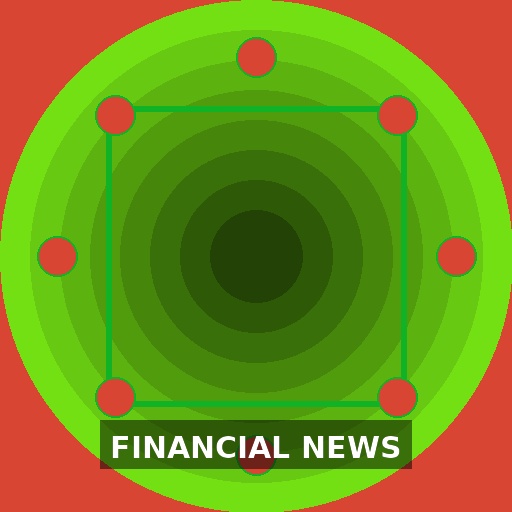 Rep. McCaul: US-Iran Talks Unlikely to Reach Breakthrough