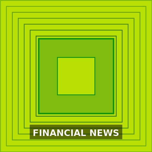 Election Angst Fuels Bruising Week in Brazil Markets