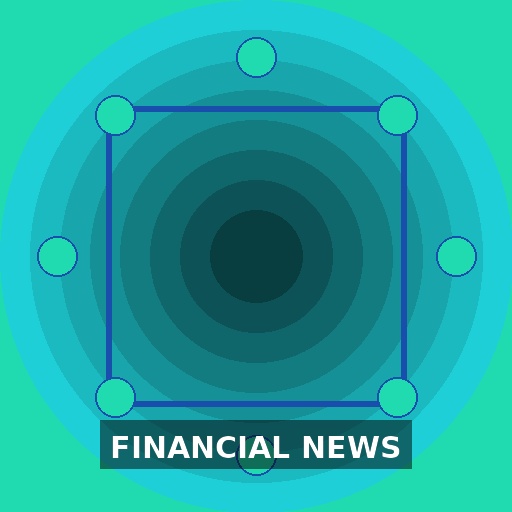 TSMC Stock Reports Strong March Sales. AI Chip Demand Booms Ahead Of Q1 Results.